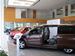 Showroom